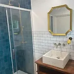 *•*•nouveau*•*• Chez Mirabelle Belleville-Sur-Meuse
