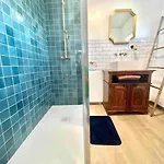 *•*•nouveau*•*• Chez Mirabelle