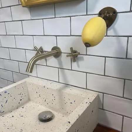 *•*•nouveau*•*• Chez Mirabelle Hébergement de vacances