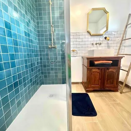 *•*•nouveau*•*• Chez Mirabelle