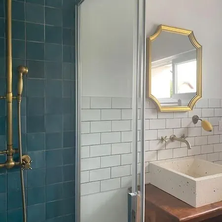 Hébergement de vacances *•*•nouveau*•*• Chez Mirabelle *