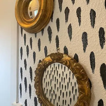 *•*•nouveau*•*• Chez Mirabelle Holiday home Belleville-Sur-Meuse