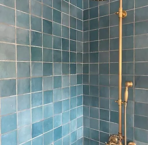 Prázdninový dům *•*•nouveau*•*• Chez Mirabelle Belleville-Sur-Meuse