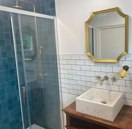 *•*•nouveau*•*• Chez Mirabelle Belleville-Sur-Meuse