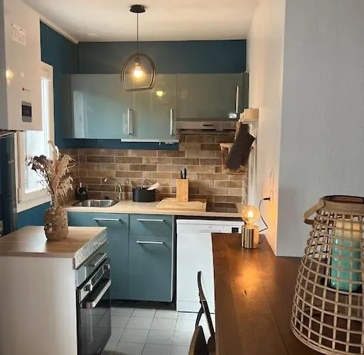 *•*•nouveau*•*• Chez Mirabelle *