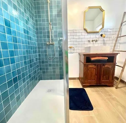 *•*•nouveau*•*• Chez Mirabelle