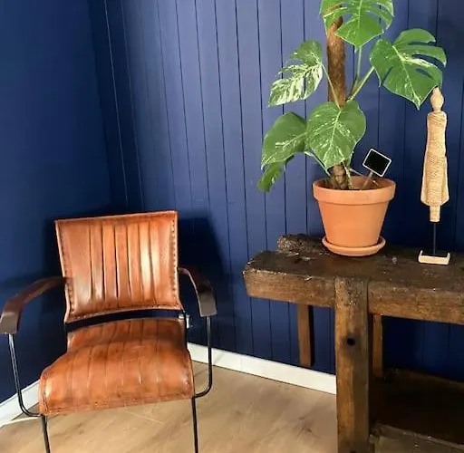 *•*•nouveau*•*• Chez Mirabelle