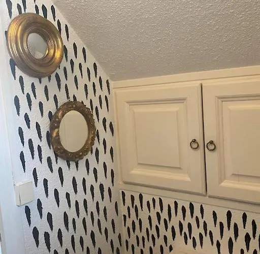 *•*•nouveau*•*• Chez Mirabelle Holiday home Belleville-Sur-Meuse